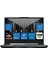 Tuf Gaming A15 FA506NCR Amd Ryzen 7 7435HS 32GB Ddr5 1tb SSD RTX3050 4gb 15.6" Fhd 144HZ Windows 11 Pro Taşınabilir Bilgisayar + Snertech Çanta 2