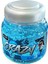 Crazy Jöle 150 ml Islak Sert Saç Şekillendirme İçin Jel Formu ile Etkili 2