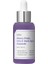 Meoru Podo Vitac Dark Spot Ampoule / Kırışıklık Karşıtı ve Cilt Aydınlatıcı 30ML 1