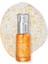 Active Marine Astaxanthin Capsule Serum /leke Giderici Aydınlatıcı Cilt Bakım 30ML 1