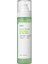 Green Tomato Pore Hydra All Day Mist / Gözenek Sıkılaştırıcı Nemlendirici Mist 120ML 1