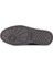 Kadın Hakiki Deri Kahverengi Sneakers & Spor Ayakkabı 849 210702 Bn Ayk SK25-26 Sugero Suet/altın Yln 4