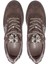 Kadın Hakiki Deri Kahverengi Sneakers & Spor Ayakkabı 849 210702 Bn Ayk SK25-26 Sugero Suet/altın Yln 5