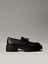 Kadın Sneaker YW0YW01912BEH 1