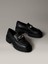 Kadın Sneaker YW0YW01912BEH 2