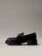 Kadın Sneaker YW0YW01912BEH 5