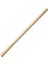 Kaliteli Gürgen Kazma Sapı – Dayanıklı ve Şık, 90 cm 1