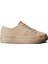 Kadın Sneaker YW0YW02000PFA 1