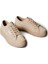 Kadın Sneaker YW0YW02000PFA 3