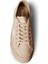 Kadın Sneaker YW0YW02000PFA 5