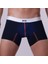 BR140509 Erkek Boxer Çamaşır 1