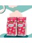 Tozsuz Premium Kedi Kumu 2 Adet 8 lt 1
