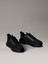 Erkek Sneaker YM0YM013870GJ 2