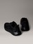 Erkek Sneaker YM0YM013870GJ 3