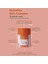 Slim Complex – Glukomannan, Bromelain, Tripeptit Kolajen, Vitamin & Mineral Gıda Takviyesi 7