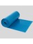 Jumbo Boy Mavi Çöp Torbası 80X110 cm – 1 Rulo (1300 G ±%2) Dayanıklı ve Kalın, Ağır Hizmet Geri Dönüşüm 3