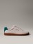 Erkek Sneaker HM0HM019460YF 1