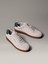 Erkek Sneaker HM0HM019460YF 2