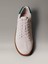 Erkek Sneaker HM0HM019460YF 4