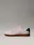 Erkek Sneaker HM0HM019460YF 5