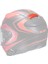 F71 Kask Arkahavalandırma Semı Flat Tıtanıum 1