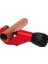 Tube Cutter Pro 6-42 mm Elmaslı Bakır-Pirinç-Alüminyum Boru Kesici 1