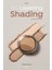Iki Renkli, Sıcak Alt Tonlu Kontür Paleti A'pıeu Juicy-Pang Layering Shading (01 Warm Layer) 1