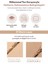 Iki Renkli, Sıcak Alt Tonlu Kontür Paleti A'pıeu Juicy-Pang Layering Shading (01 Warm Layer) 2