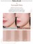 Iki Renkli, Sıcak Alt Tonlu Kontür Paleti A'pıeu Juicy-Pang Layering Shading (01 Warm Layer) 3