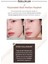 Iki Renkli, Sıcak Alt Tonlu Kontür Paleti A'pıeu Juicy-Pang Layering Shading (01 Warm Layer) 4