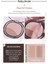 Iki Renkli, Sıcak Alt Tonlu Kontür Paleti A'pıeu Juicy-Pang Layering Shading (01 Warm Layer) 5