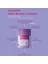 Glow Beauty Complex – Resveratrol, Biotin, Hidrolize Balık Kolajen Tripeptit ve Hyaluronik Asit Içeren Cilt & Güzellik Takviyesi 7