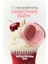 Kalıcı Dudak & Yanak Balmı A'pıeu Juicy-Pang Mood Blending Lip&cheek Balm (03 Berry Fig Balm) 1