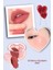 Kalıcı Dudak & Yanak Balmı A'pıeu Juicy-Pang Mood Blending Lip&cheek Balm (03 Berry Fig Balm) 2