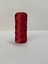 Polyester Pp Makrome Ipi 2mm 200GR Kahverengi Makrome , Makrome Ipi , Supla , Çanta Ipi 4