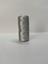 Polyester Pp Makrome Ipi 2mm 200GR Kahverengi Makrome , Makrome Ipi , Supla , Çanta Ipi 6