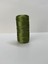Polyester Pp Makrome Ipi 2mm 200GR Kahverengi Makrome , Makrome Ipi , Supla , Çanta Ipi 7