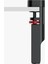 Masa Tipi PD20W Akım Korumalı 3’lü Priz 2xusb 1xtype-C Girişli Kablolu Priz FTR19 3