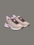 Kadın Sneaker YW0YW020750IY 2
