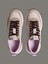 Kadın Sneaker YW0YW020750IY 3