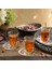 Adagio 6'lı Çay Bardağı 140 ml 2