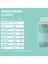 Good Mood Gummy, Duygu Durumu Destekleyici, 5-Htp & Rodiola Içerikli Vitamin Gummies 7