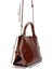 Kadın Suni Deri Camel Omuz Çanta 921 27082 Bn Cnt SK25-26 Camel 2