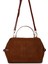 Kadın Suni Deri Camel Omuz Çanta 921 27082 Bn Cnt SK25-26 Camel 3