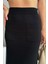 Cepli Etek - Siyah 7