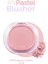 Cilde Yumuşak ve Doğal Renk Veren Pastel Tonlarda Allık A'pıeu Juicy-Pang Pastel Blusher (PK09) 1