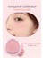 Cilde Yumuşak ve Doğal Renk Veren Pastel Tonlarda Allık A'pıeu Juicy-Pang Pastel Blusher (PK09) 2