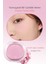 Cilde Yumuşak ve Doğal Renk Veren Pastel Tonlarda Allık A'pıeu Juicy-Pang Pastel Blusher (VL01) 2