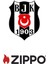 Marka Benzinli Çakmak U0566 3