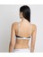 Kadın Bralet LV00QF8499UB1 2